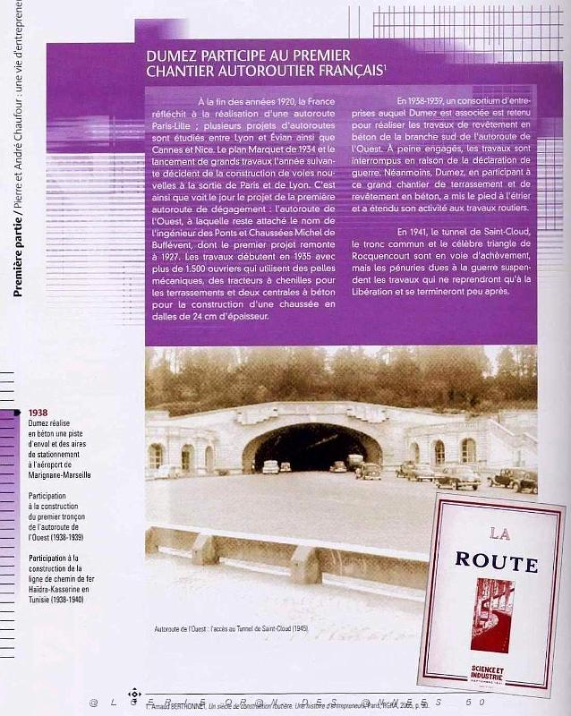 DUMEZ- Livre- 03.jpg
